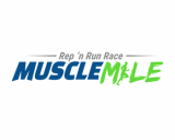 /public/logoimage/1537273323Muscle Mile Logo 77.png